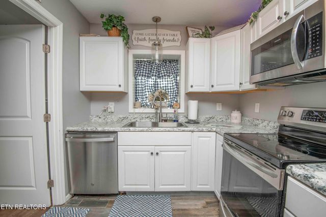 8532 Three Points Rd, Knoxville, TN 37924