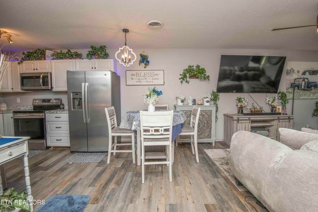 8532 Three Points Rd, Knoxville, TN 37924
