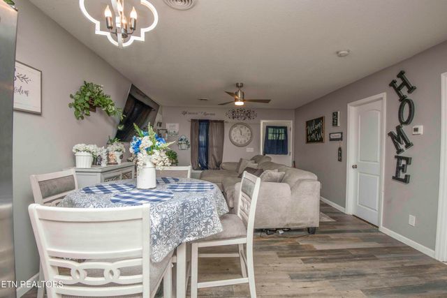 8532 Three Points Rd, Knoxville, TN 37924