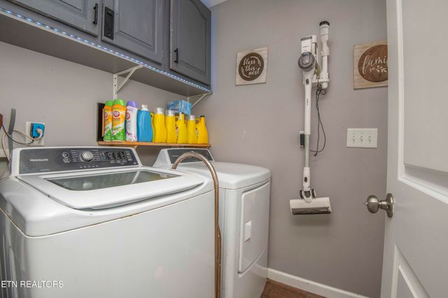 8532 Three Points Rd, Knoxville, TN 37924
