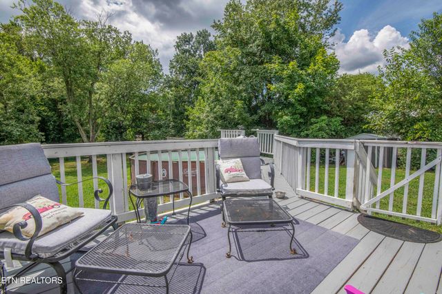8532 Three Points Rd, Knoxville, TN 37924