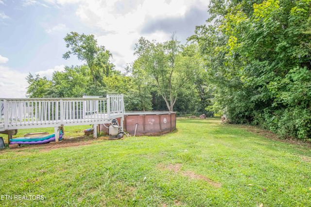8532 Three Points Rd, Knoxville, TN 37924