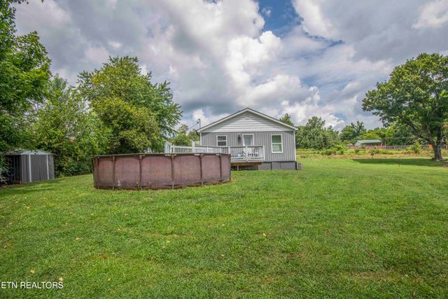 8532 Three Points Rd, Knoxville, TN 37924