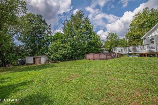 8532 Three Points Rd, Knoxville, TN 37924