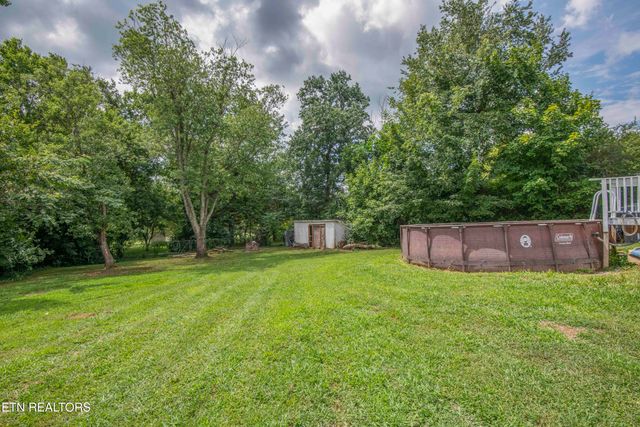 8532 Three Points Rd, Knoxville, TN 37924