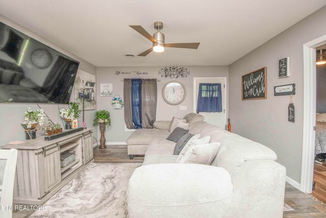 8532 Three Points Rd, Knoxville, TN 37924