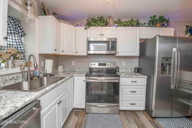 8532 Three Points Rd, Knoxville, TN 37924