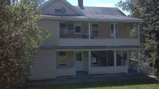 196 Echo Lake Road, Watertown, CT 06795