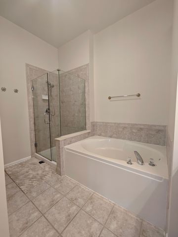 723 Prestwick Lane, Wheeling, IL 60090