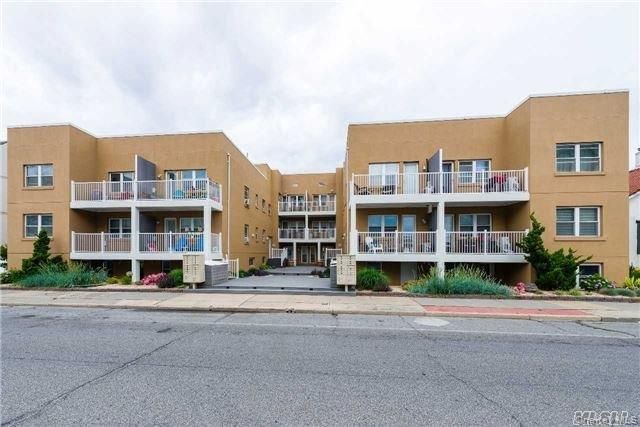 251 W Broadway 210, Long Beach, NY 11561