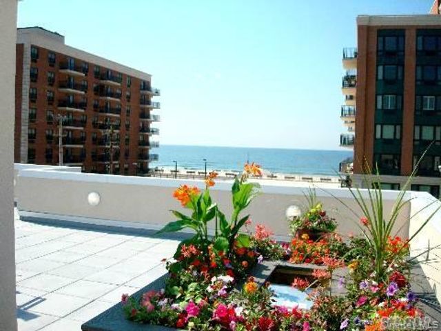 251 W Broadway 210, Long Beach, NY 11561