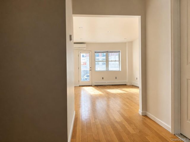 251 W Broadway 210, Long Beach, NY 11561