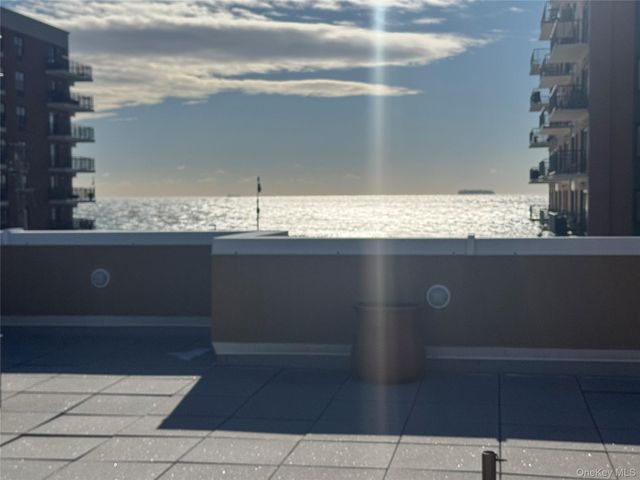 251 W Broadway 210, Long Beach, NY 11561