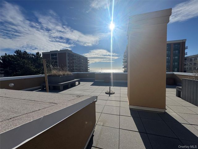 251 W Broadway 210, Long Beach, NY 11561