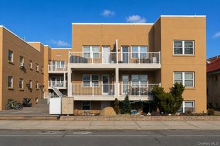 251 W Broadway 210, Long Beach, NY 11561