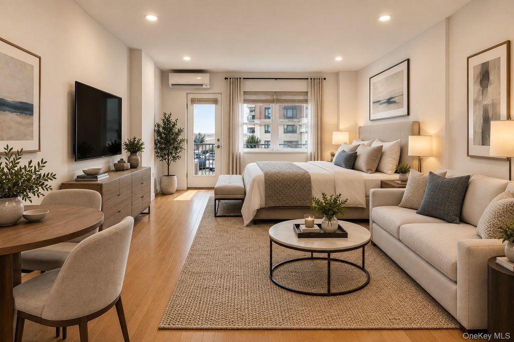 251 W Broadway 210, Long Beach, NY 11561 — photo 4
