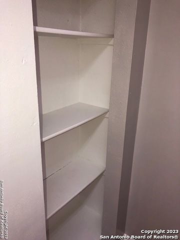 515 Humble Ave Apt 106, San Antonio, TX 78225