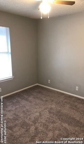 515 Humble Ave Apt 106, San Antonio, TX 78225