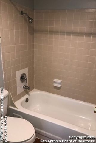 515 Humble Ave Apt 106, San Antonio, TX 78225