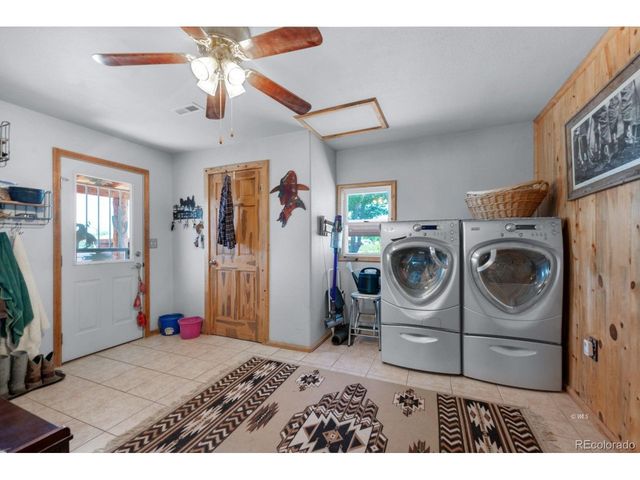445 G St, Penrose, CO 81240