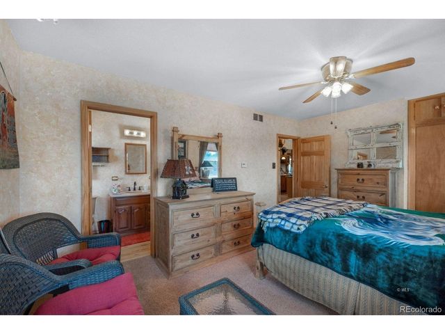 445 G St, Penrose, CO 81240