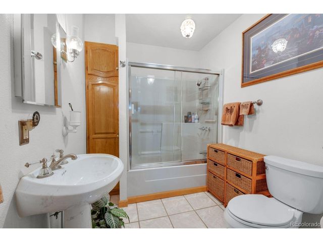 445 G St, Penrose, CO 81240