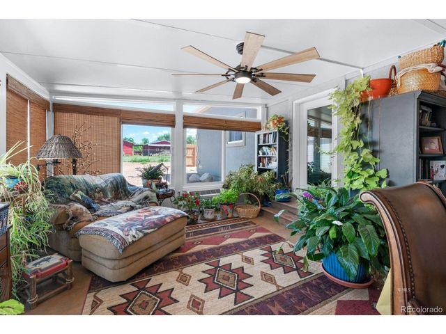 445 G St, Penrose, CO 81240