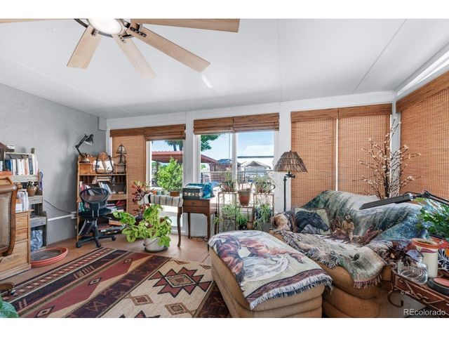 445 G St, Penrose, CO 81240