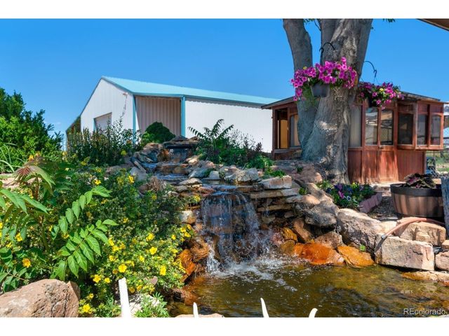 445 G St, Penrose, CO 81240