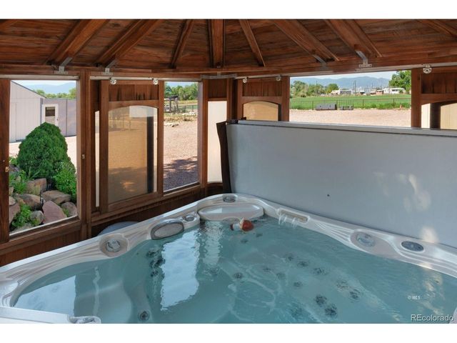 445 G St, Penrose, CO 81240