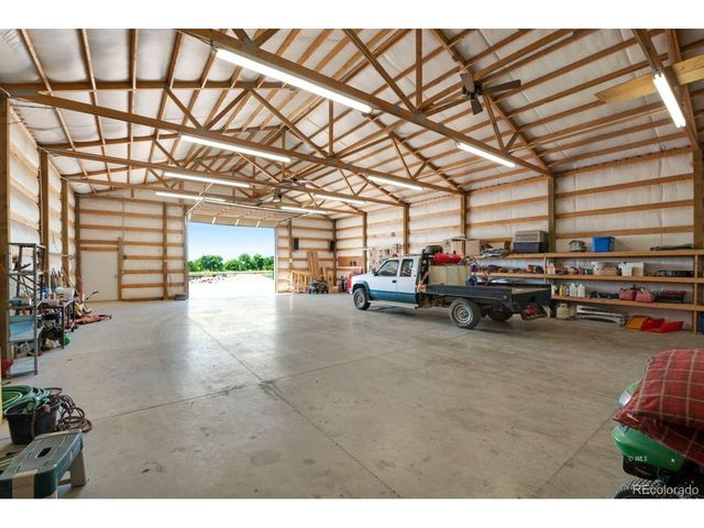 445 G St, Penrose, CO 81240