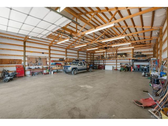 445 G St, Penrose, CO 81240
