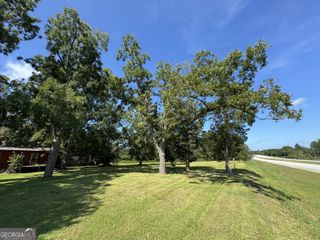 4273 Millen Highway, Sylvania, GA 30467