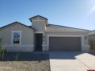 18781 E BRUNO Drive, Gold Canyon, AZ 85118