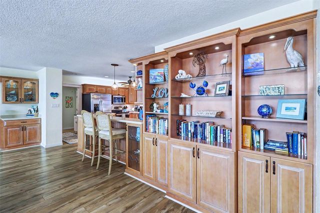 495 HARBOR DRIVE S, Indian Rocks Beach, FL 33785