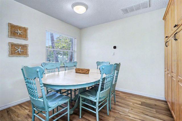 495 HARBOR DRIVE S, Indian Rocks Beach, FL 33785