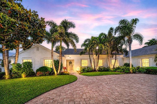 495 HARBOR DRIVE S, Indian Rocks Beach, FL 33785