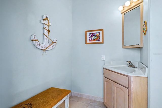 495 HARBOR DRIVE S, Indian Rocks Beach, FL 33785