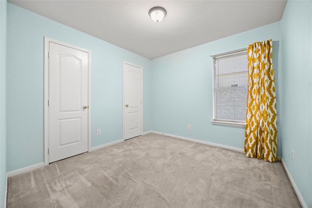 3639 John Hancock Lane, Missouri City, TX 77459