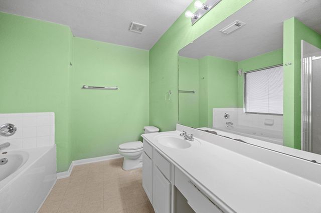 3639 John Hancock Lane, Missouri City, TX 77459