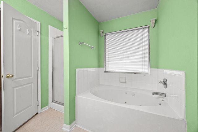 3639 John Hancock Lane, Missouri City, TX 77459