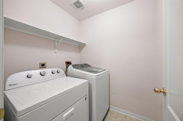 3639 John Hancock Lane, Missouri City, TX 77459
