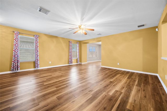3639 John Hancock Lane, Missouri City, TX 77459