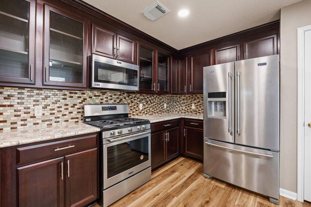 3639 John Hancock Lane, Missouri City, TX 77459
