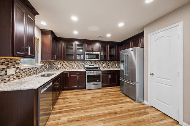 3639 John Hancock Lane, Missouri City, TX 77459