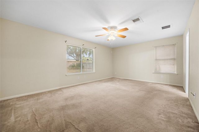 3639 John Hancock Lane, Missouri City, TX 77459