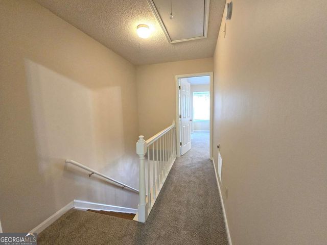 227 Quail Run, Roswell, GA 30076