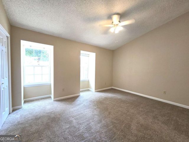 227 Quail Run, Roswell, GA 30076