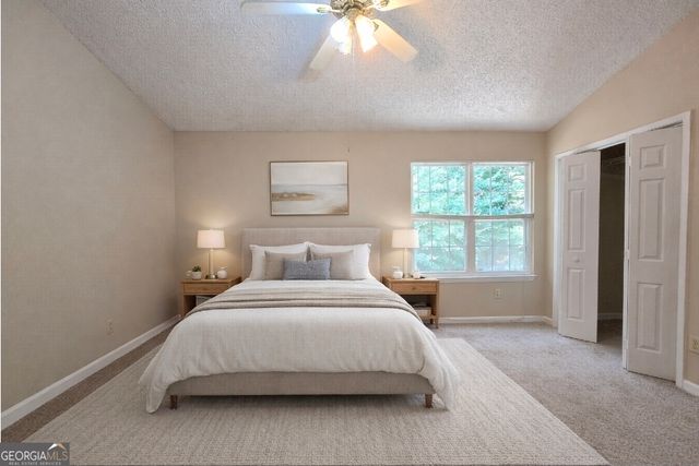 227 Quail Run, Roswell, GA 30076