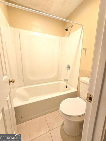 227 Quail Run, Roswell, GA 30076